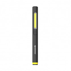 2091 PEN LIGHT STYLO