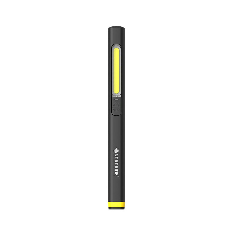 2091 PEN LIGHT STYLO