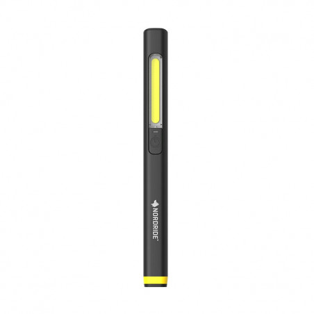 2091 PEN LIGHT STYLO