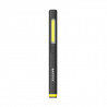 2091 PEN LIGHT STYLO