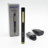 2091 PEN LIGHT STYLO